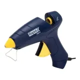pistolet-do-kleju-rapid-112-1-w-marka-rapid-temperatura-maksymalna-180-c