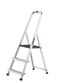 drabina-aluminiowa-wolnostojaca-121cm-2-braket