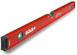 sola-01215301-poziomica-red-3-100cm