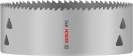 pila-otwornica-pro-multi-material-140-mm-bosch-b-2608901542