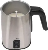 spieniacz-do-mleka-lund-68470-marka-lund