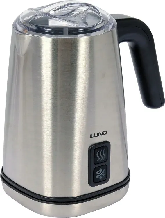 spieniacz-do-mleka-lund-68470