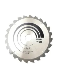 tarcza-do-ciecia-drewna-bosch-optiline-wood-216-x-2-x-30-mm-24-zeby