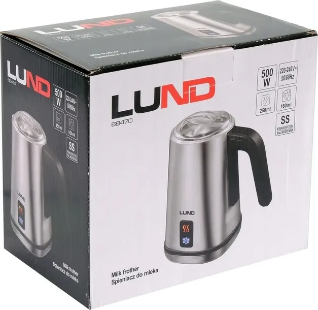 spieniacz-do-mleka-lund-68470-szerokosc-produktu-15-cm