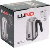 spieniacz-do-mleka-lund-68470-szerokosc-produktu-15-cm