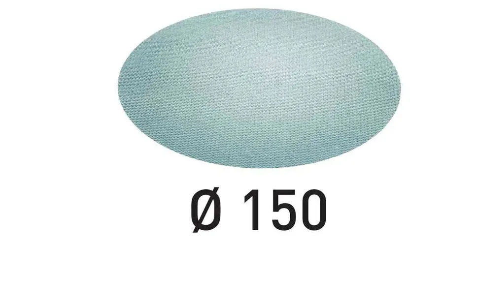 papiery-scierne-festool-p400