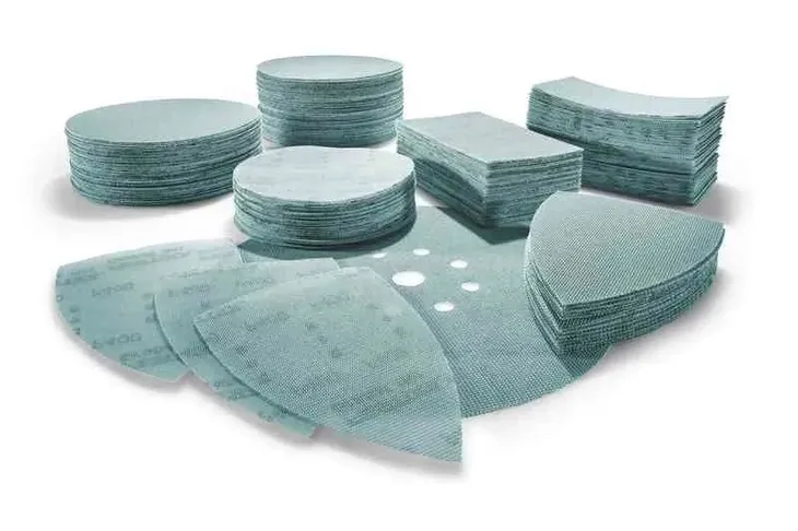 papiery-scierne-festool-p400-kod-producenta-203311