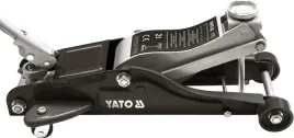 podnosnik-niskoprofilowy-zaba-yato-yt-1720-2t-guma