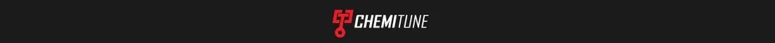 chemitune-dpf-max-renew-600ml