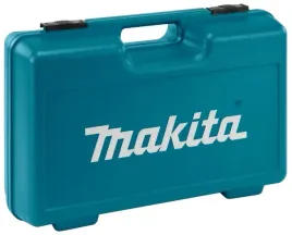 walizka-makita-42-cm-x-14-cm
