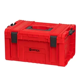 qbrick-skrzynia-narzedziowa-system-pro-toolbox-2-0-red-ultra-hd-custom