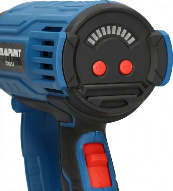 opalarka-blaupunkt-2000-w-230-v-600-c-waga-z-opakowaniem-1-kg