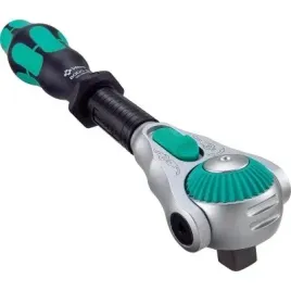 wera-8000-c-grzechotka-zyklop-speed-z-zabierakiem-1-2-05073262001