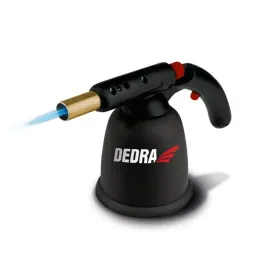 palnik-gazowy-dedra-2800-w