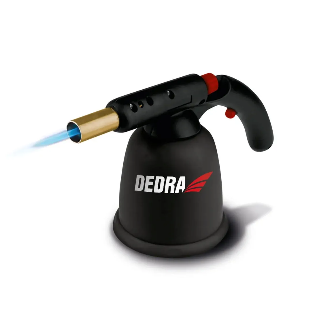 palnik-gazowy-dedra-2800-w