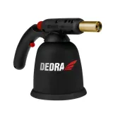 palnik-gazowy-dedra-2800-w-kod-producenta-31a010