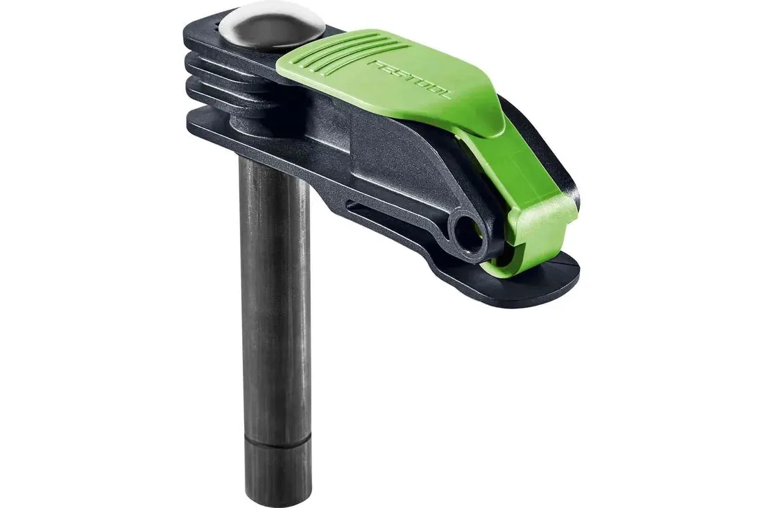 festool-scisk-dzwigniowy-mft-hz-80-577132-kod-producenta-577132