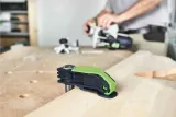 festool-scisk-dzwigniowy-mft-hz-80-577132-kod-producenta-577132