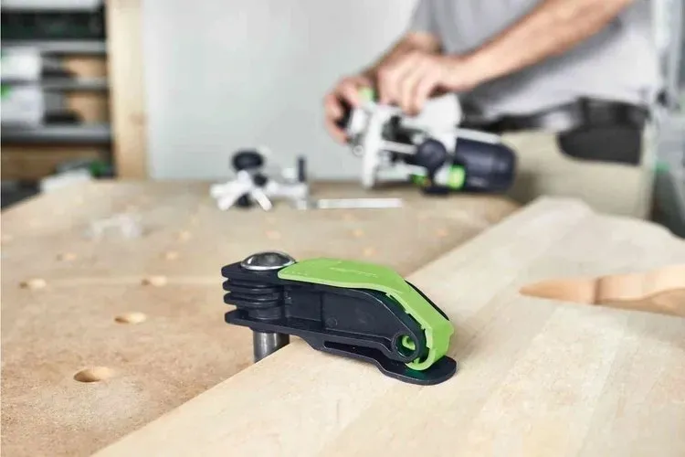 festool-scisk-dzwigniowy-mft-hz-80-577132