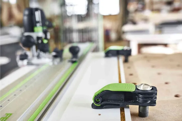 festool-scisk-dzwigniowy-mft-hz-80-577132-marka-festool