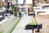festool-scisk-dzwigniowy-mft-hz-80-577132-marka-festool