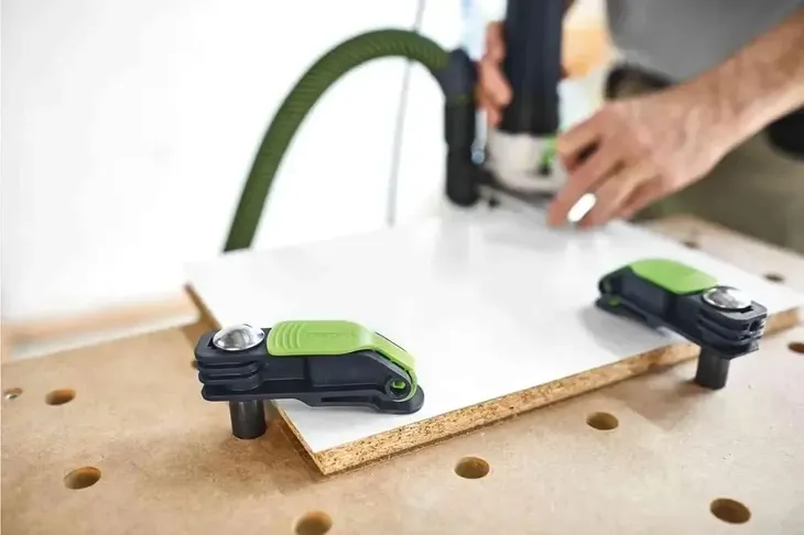 festool-scisk-dzwigniowy-mft-hz-80-577132-kod-producenta-577132-marka-festool