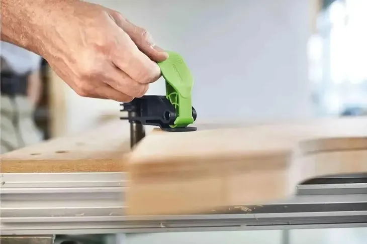 festool-scisk-dzwigniowy-mft-hz-80-577132-marka-festool-kod-producenta-577132