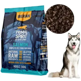 primal-spirit-iberian-salmon-karma-polmiekka-wieprzowina-i-losos-70percent-1kg