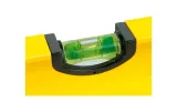 poziomica-libella-stanley-18-m-kod-producenta-stht1-43108