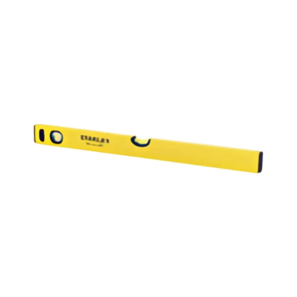 poziomica-libella-stanley-18-m-marka-stanley