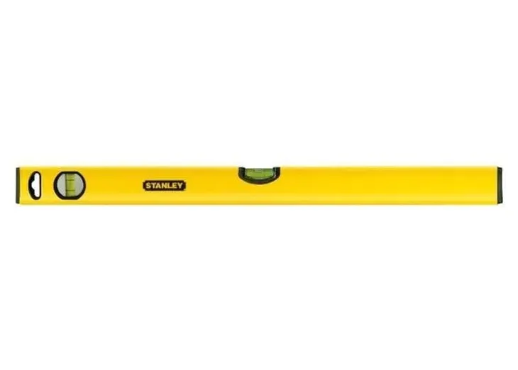 poziomica-libella-stanley-18-m-rodzaj-libella-liczba-libelek-2