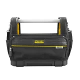 torba-narzedziowa-otwarta-prostack-stanley-fmst17626-1-waga-z-opakowaniem-2-3-kg