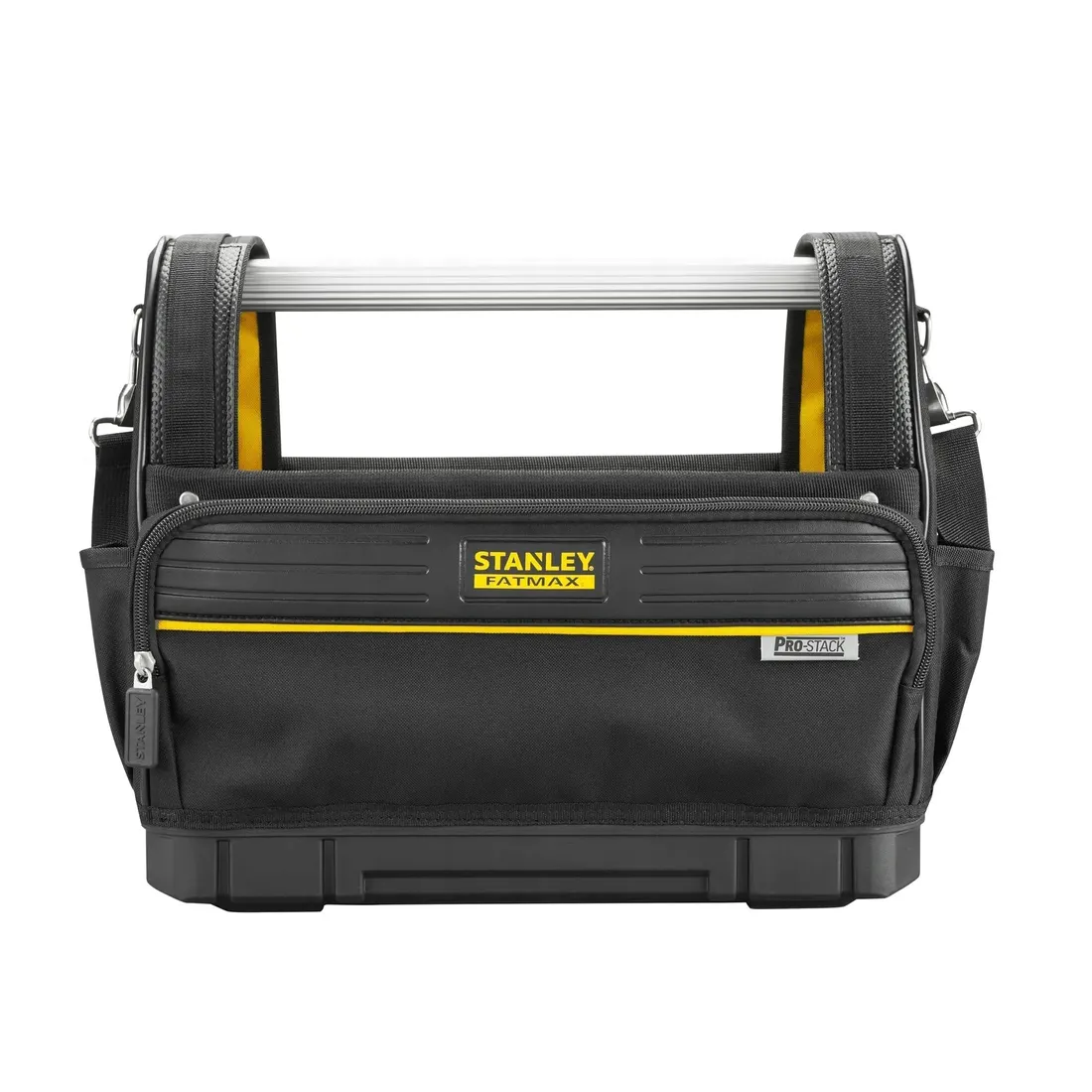 torba-narzedziowa-otwarta-prostack-stanley-fmst17626-1-waga-z-opakowaniem-2-3-kg