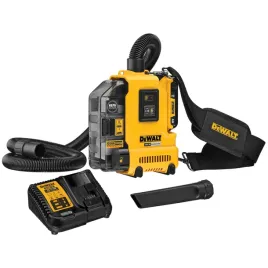 uniwersalny-odsysacz-pylu-dewalt-dwh161d1