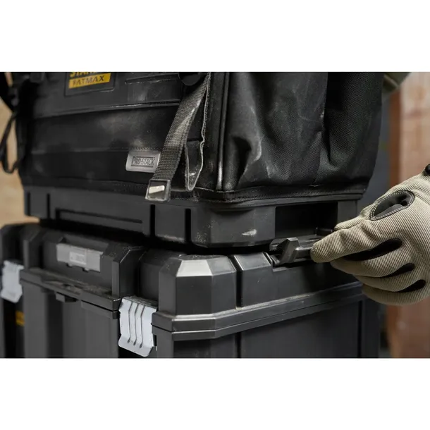 torba-narzedziowa-otwarta-prostack-stanley-fmst17626-1-marka-stanley