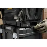 torba-narzedziowa-otwarta-prostack-stanley-fmst17626-1-marka-stanley