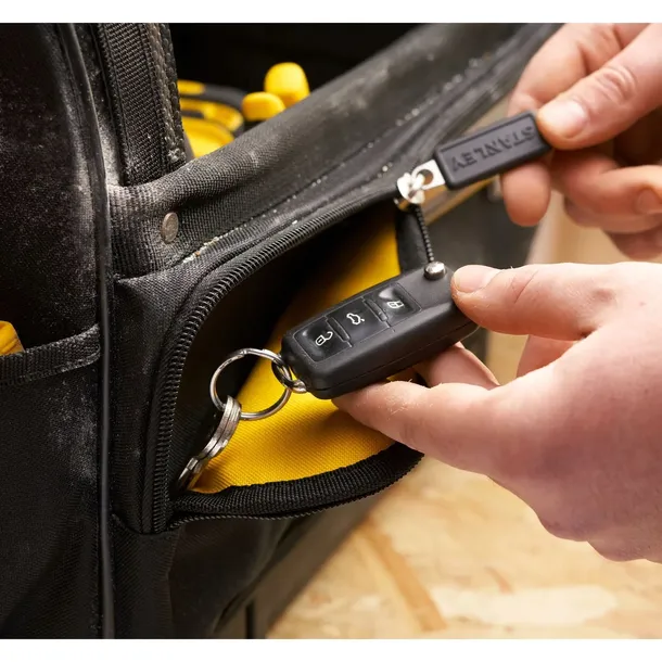 torba-narzedziowa-otwarta-prostack-stanley-fmst17626-1-szerokosc-produktu-25-cm