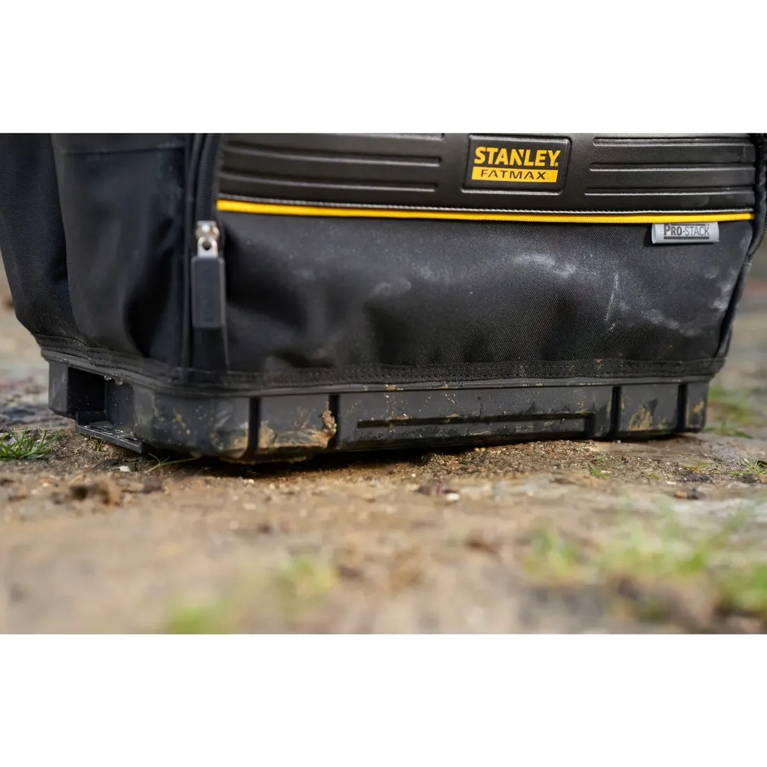 stanley-torba-otwarta-45cm-pro-stack-fmst17626-1