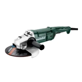 szlifierka-katowa-sieciowe-metabo-2000-w-230-v