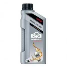mihel-mihel-racing-1l-1-l-5w-50