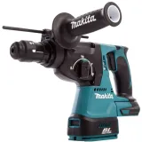 mlotowiertarka-makita-sds-plus-0-w-seria-xpt