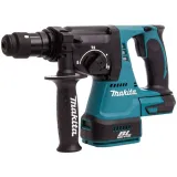 mlotowiertarka-makita-sds-plus-0-w-marka-makita
