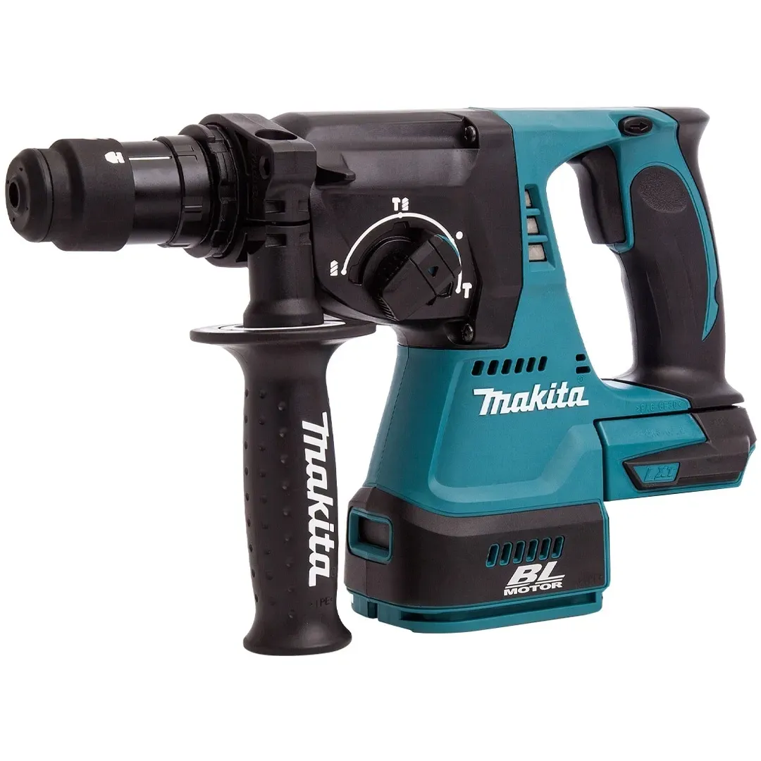 mlotowiertarka-makita-sds-plus-0-w