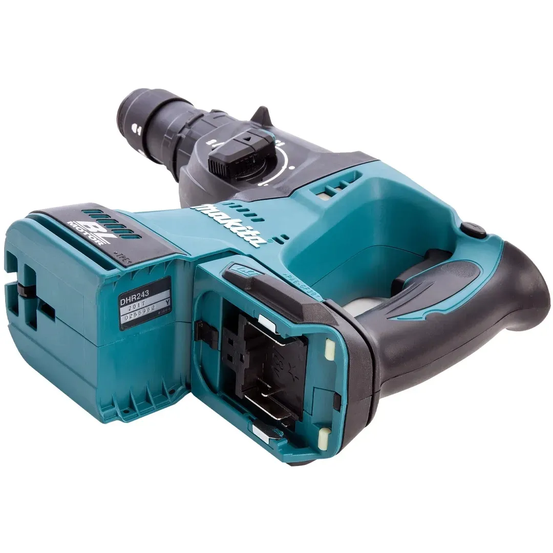 mlotowiertarka-makita-sds-plus-0-w-seria-xpt