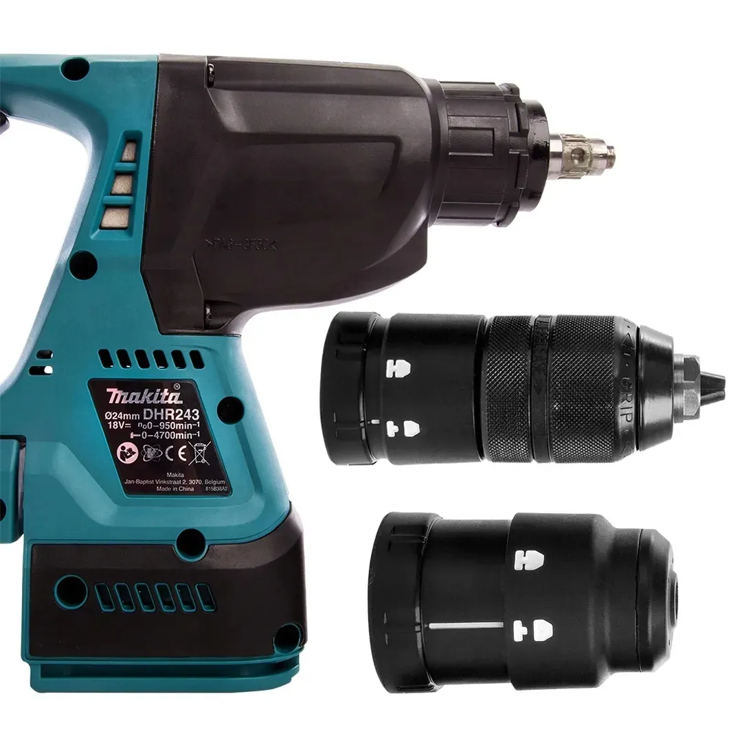 mlotowiertarka-makita-sds-plus-0-w