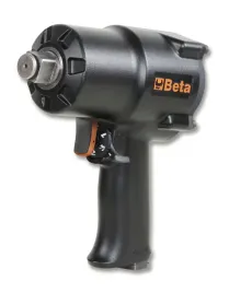 beta-1928xm