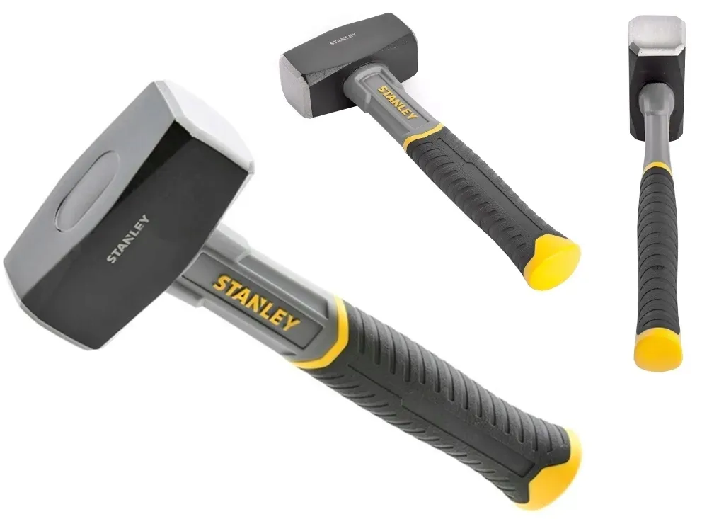 mlotek-stanley-541280