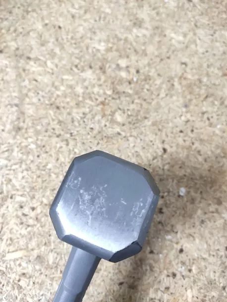 mlotek-stanley-541280-waga-z-opakowaniem-1-5-kg