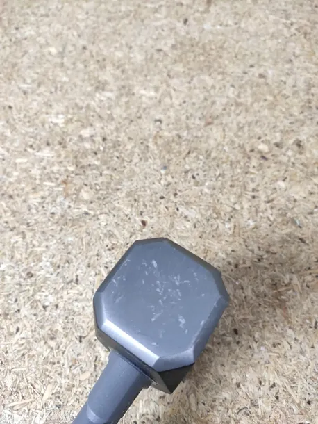 mlotek-stanley-541280-trzonek-antyposlizgowa-rekojesc