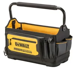 torba-otwarta-dewalt-24-cm-x-52-cm